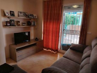 Piso en venta en Canet d´En Berenguer