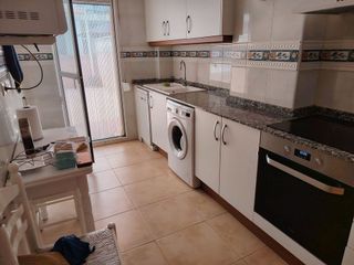 Piso en venta en Canet d´En Berenguer