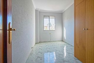 Piso en venta en Sector Sur  - La Palmera - Reina Mercedes en Sevilla