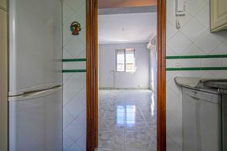 Piso en venta en Sector Sur  - La Palmera - Reina Mercedes en Sevilla