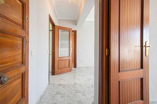 Piso en venta en Sector Sur  - La Palmera - Reina Mercedes en Sevilla