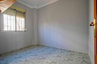 Piso en venta en Sector Sur  - La Palmera - Reina Mercedes en Sevilla