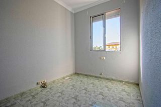 Piso en venta en Sector Sur  - La Palmera - Reina Mercedes en Sevilla