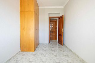Piso en venta en Sector Sur  - La Palmera - Reina Mercedes en Sevilla