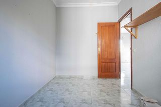 Piso en venta en Sector Sur  - La Palmera - Reina Mercedes en Sevilla