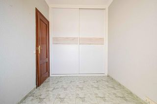 Piso en venta en Sector Sur  - La Palmera - Reina Mercedes en Sevilla