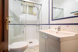 Piso en venta en Sector Sur  - La Palmera - Reina Mercedes en Sevilla