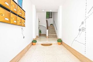 Piso en venta en Sector Sur  - La Palmera - Reina Mercedes en Sevilla