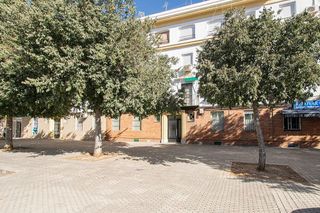 Piso en venta en Sector Sur  - La Palmera - Reina Mercedes en Sevilla