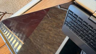 Portátil y Tablet ASUS Transformer