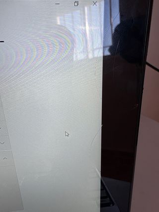 Portátil y Tablet ASUS Transformer