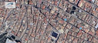 Garaje en venta en Yecla