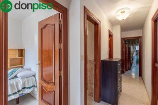 Piso en venta en Pajaritos - Plaza de Toros en Granada
