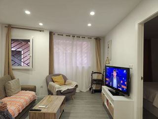 Piso en venta en San Andrés - San Antón en Murcia