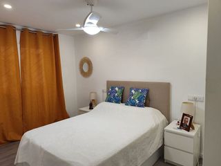 Piso en venta en San Andrés - San Antón en Murcia