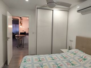 Piso en venta en San Andrés - San Antón en Murcia