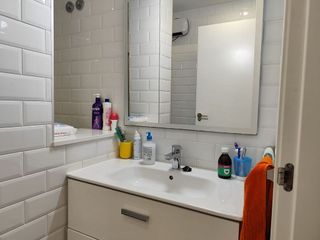 Piso en venta en San Andrés - San Antón en Murcia