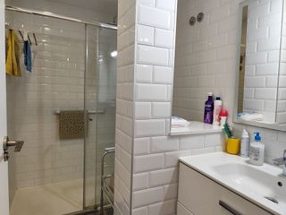 Piso en venta en San Andrés - San Antón en Murcia