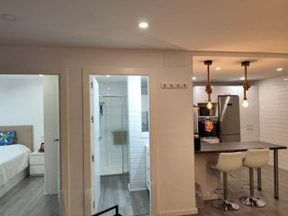 Piso en venta en San Andrés - San Antón en Murcia