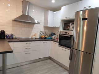 Piso en venta en San Andrés - San Antón en Murcia