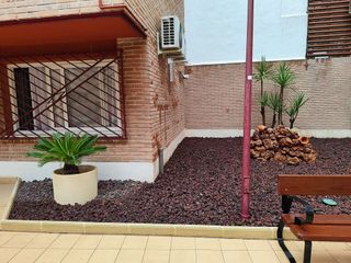 Piso en venta en San Andrés - San Antón en Murcia