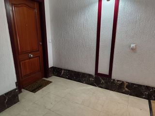 Piso en venta en San Andrés - San Antón en Murcia