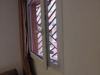 Piso en venta en San Andrés - San Antón en Murcia