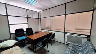 Nave industrial en venta en Aldaia