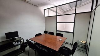 Nave industrial en venta en Aldaia