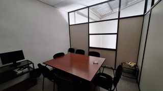 Nave industrial en venta en Aldaia