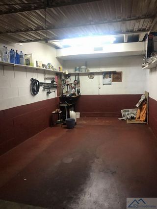 Garaje en venta en Castilla - Hermida en Santander