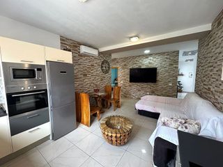 Piso en venta en Ingenio en Ingenio