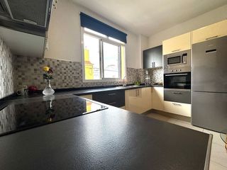 Piso en venta en Ingenio en Ingenio