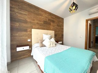 Piso en venta en Ingenio en Ingenio