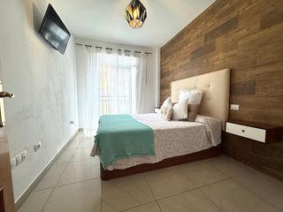 Piso en venta en Ingenio en Ingenio