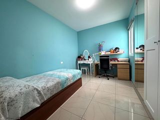 Piso en venta en Ingenio en Ingenio