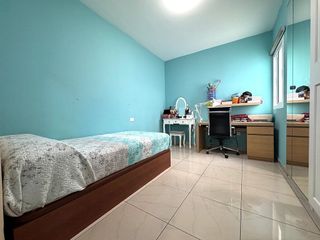 Piso en venta en Ingenio en Ingenio