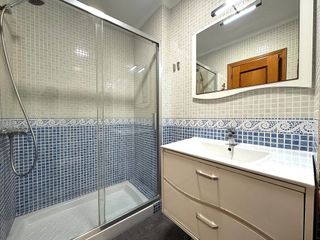 Piso en venta en Ingenio en Ingenio