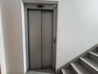Piso en venta en Ingenio en Ingenio