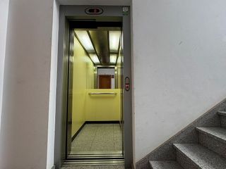 Piso en venta en Ingenio en Ingenio