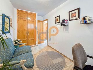 Piso en venta en Puerto de Garrucha en Garrucha