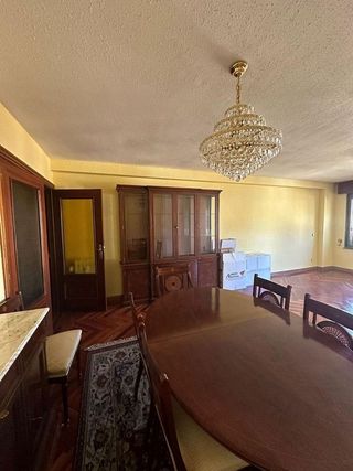 Piso en venta en Centro Ciudad en León