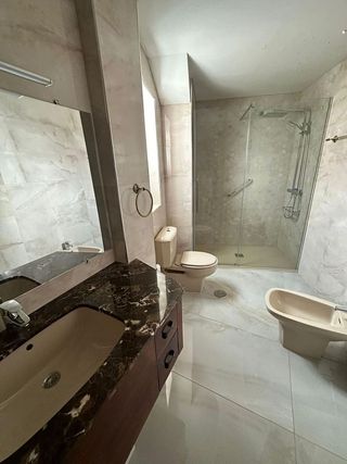 Piso en venta en Centro Ciudad en León