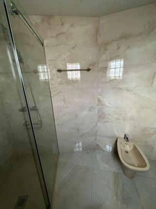 Piso en venta en Centro Ciudad en León