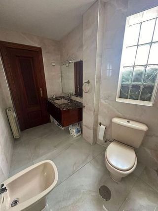 Piso en venta en Centro Ciudad en León