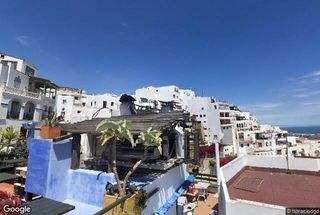 Piso en venta en Mojácar ciudad en Mojácar