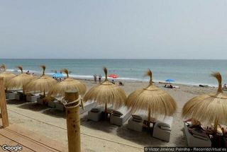 Piso en venta en Mojácar ciudad en Mojácar