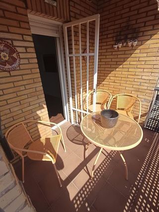 Piso en venta en El Brillante -El Naranjo - El Tablero en Córdoba