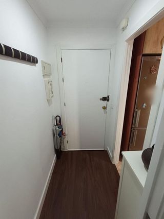 Piso en venta en El Brillante -El Naranjo - El Tablero en Córdoba