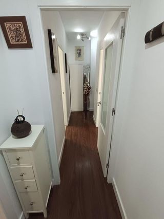 Piso en venta en El Brillante -El Naranjo - El Tablero en Córdoba